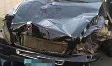 杞县学生车祸最新爆料,悲剧背后真相揭晓