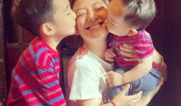 五胎妈妈爆料视频播放,揭秘育儿生活幕后真相