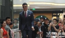 孙红雷综艺爆料视频,揭秘娱乐圈不为人知的幕后故事