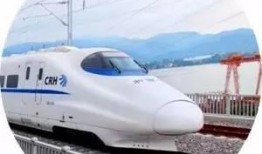 西安高铁爆料最新消息,揭秘提速与线路拓展新进展