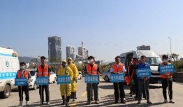 深汕合作区爆料事件最新,揭秘背后真相与影响